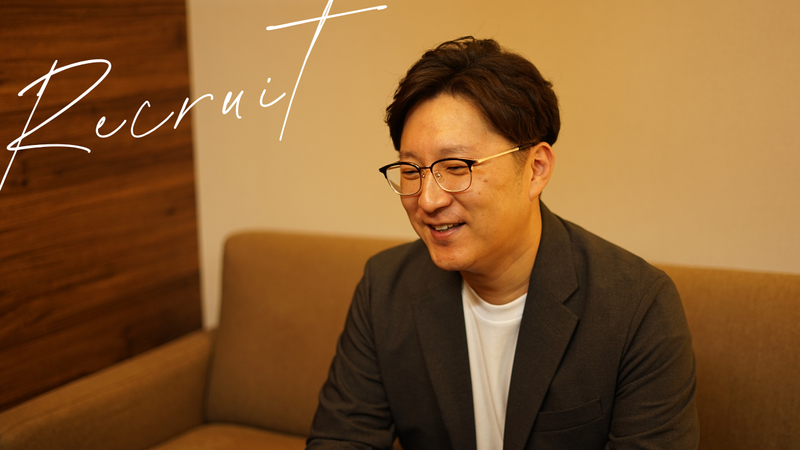 株式会社プレジャーリンクのアルバイト・バイト求人情報-04