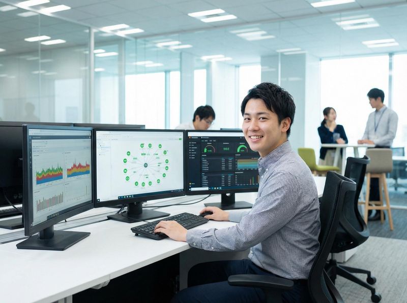 株式会社Ｏｎｅ’ｓ　Ｗｉｌｌ-0001の求人・転職情報