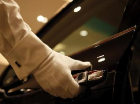 日本駐車場開発株式会社のアルバイト・バイト求人情報-03