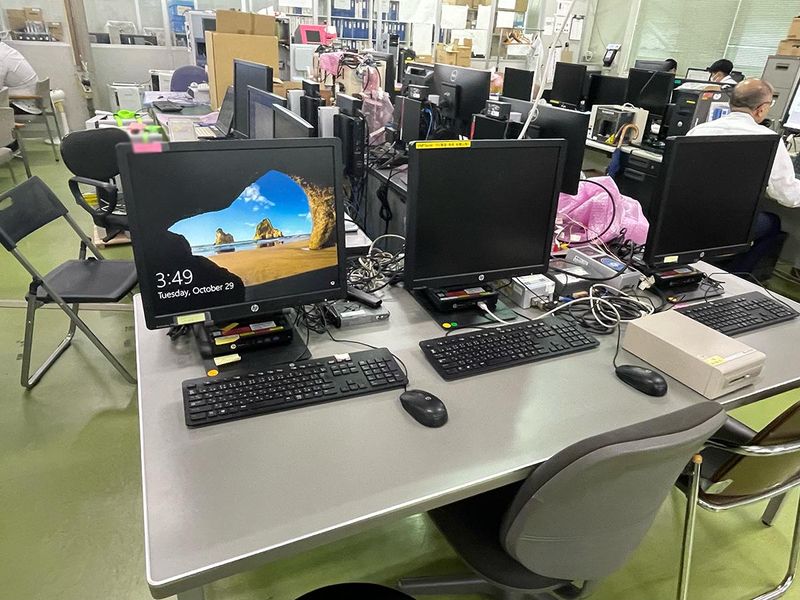 レシップ株式会社のアルバイト・バイト求人情報-04