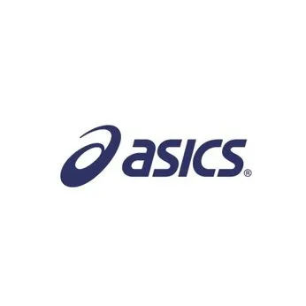 株式会社シーエーセールススタッフ 大阪オフィスのアルバイト・バイト求人情報