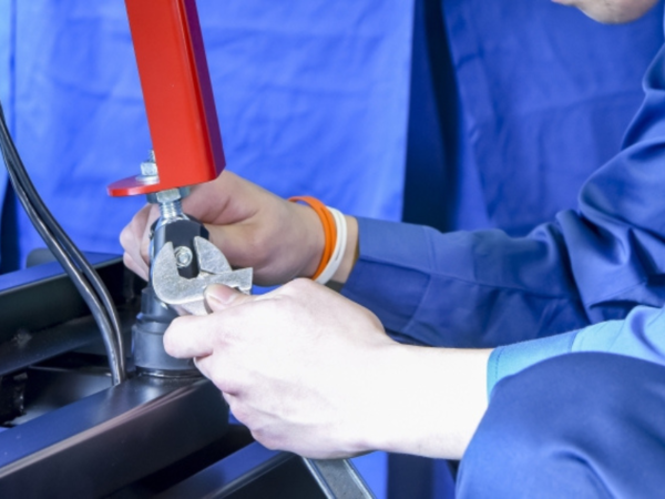 株式会社サン・プランナーのアルバイト・バイト求人情報-09