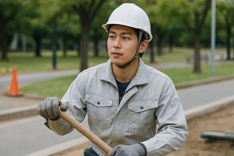 株式会社日貴の求人・転職情報