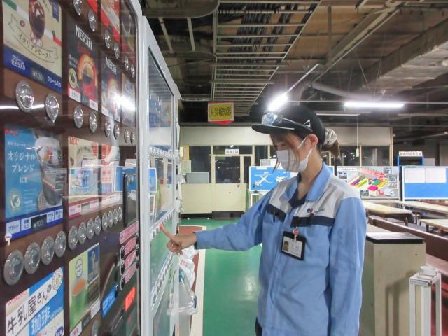 アイシンシロキ株式会社　藤沢工場のアルバイト・バイト求人情報-02