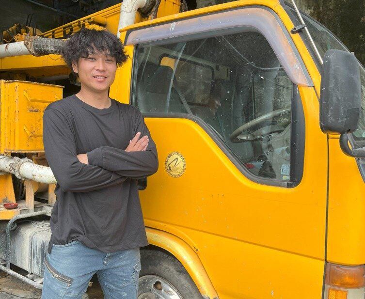 毎日工機有限会社の求人・転職情報