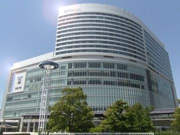 医療法人社団優和会の求人・転職情報