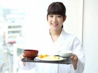 株式会社東武　新宿区若松町の施設のアルバイト・バイト求人情報-02