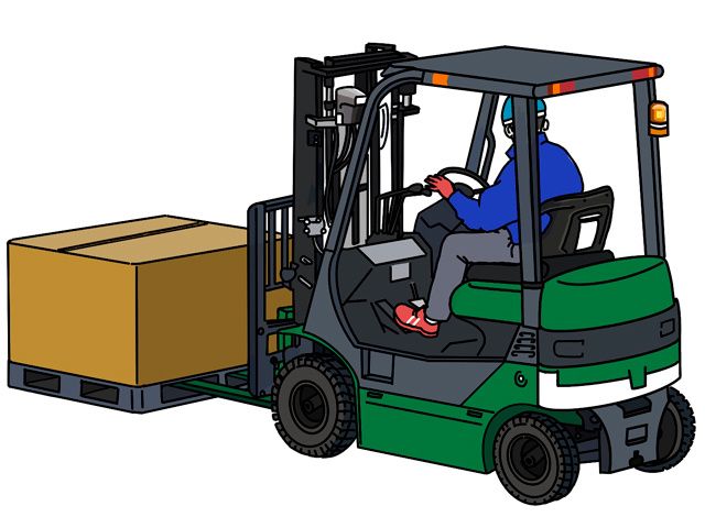 株式会社ファイブスターロジの求人・転職情報