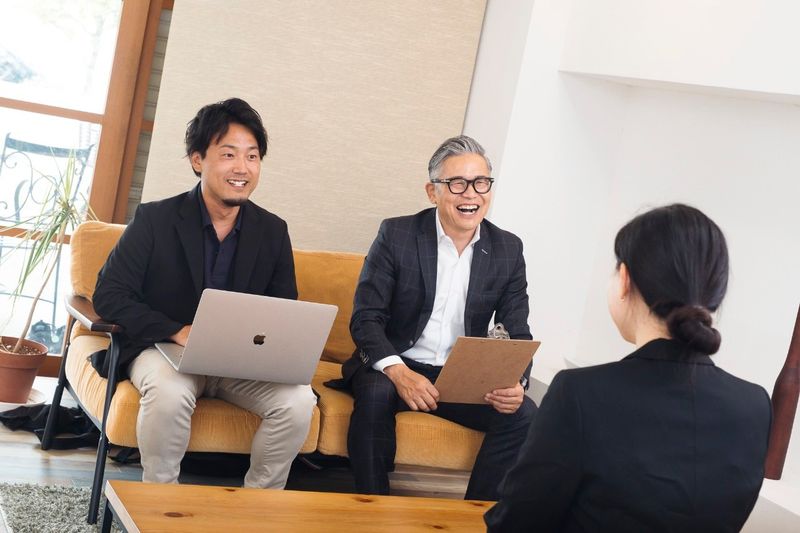 株式会社大中環境-0014の求人・転職情報