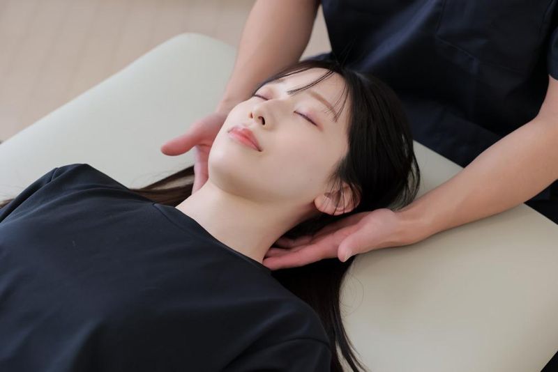 ＳＵＧＧＥＳＴ株式会社の求人・転職情報