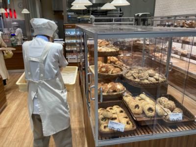 ドンク　ティーフェイス豊田店のアルバイト・バイト求人情報-05