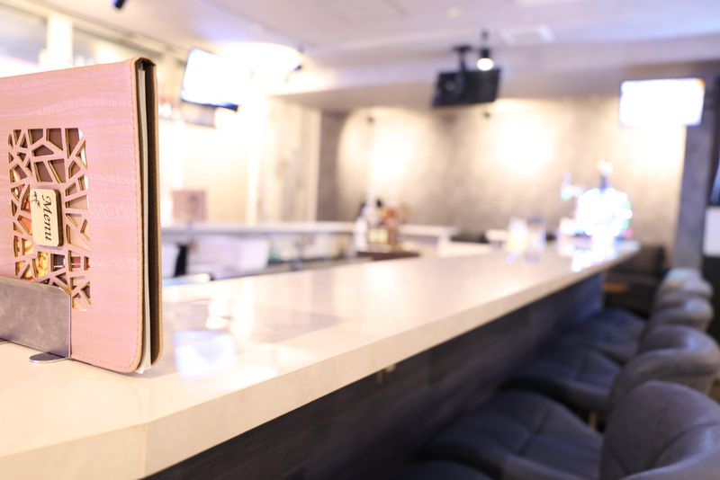 株式会社ＳＳＫＹの求人・転職情報