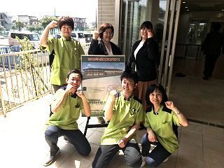 (株)やさしい手　訪問看護　かえりえ八柱のアルバイト・バイト求人情報-06
