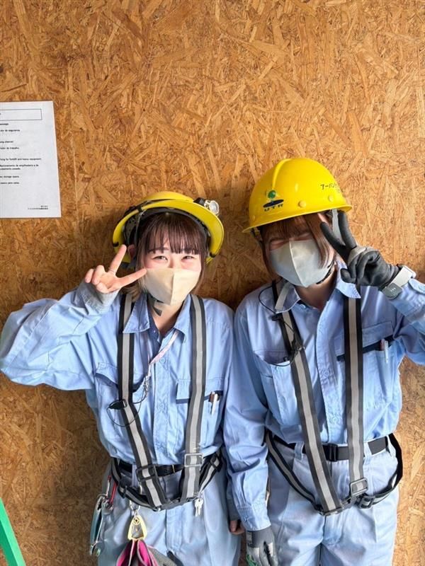 アーバンテクノリサイクル株式会社の求人・転職情報