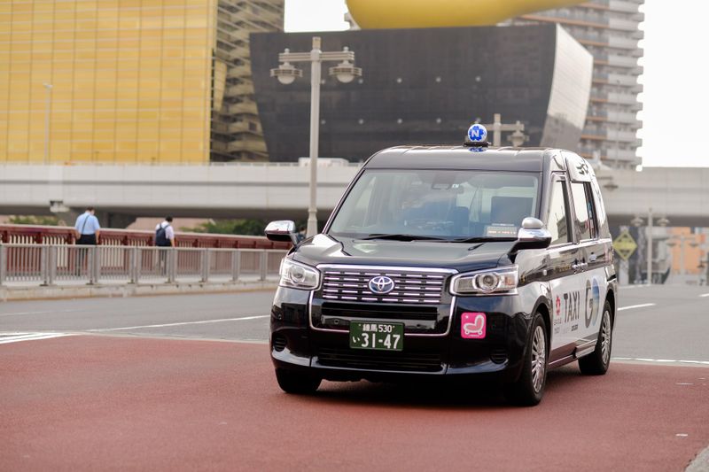 東洋交通株式会社(日本交通グループ)のアルバイト・バイト求人情報-05