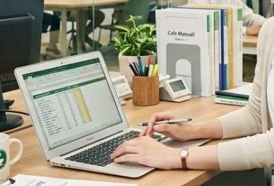 株式会社ティーズの求人・転職情報