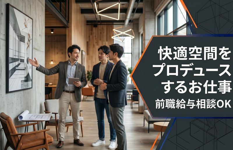 株式会社Rosyの求人・転職情報