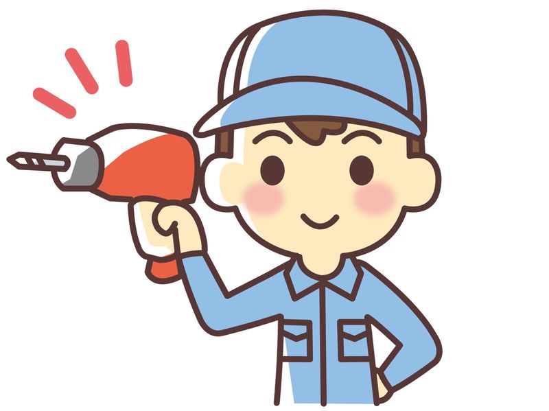 株式会社マクサムコミュニケーションズのアルバイト・バイト求人情報-02