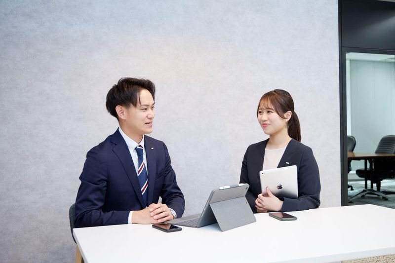 株式会社アルビオン