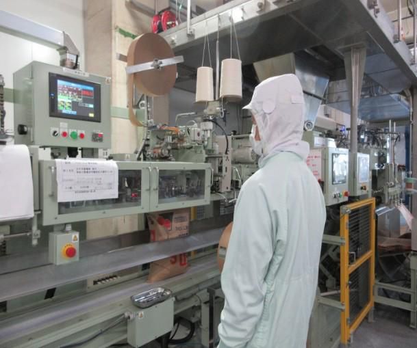 鴻池運輸株式会社の求人・転職情報