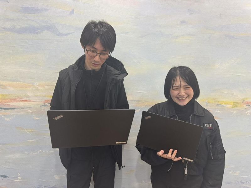 株式会社ファストコムホールディングスの求人・転職情報