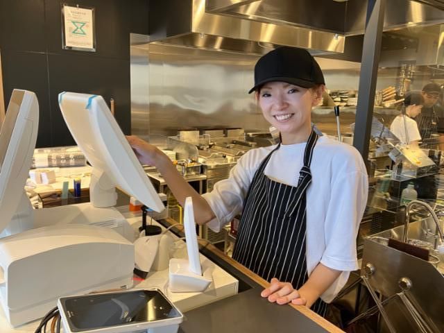 濃厚中華そば　餃子　丸福　豊橋向山本店のアルバイト・バイト求人情報-03