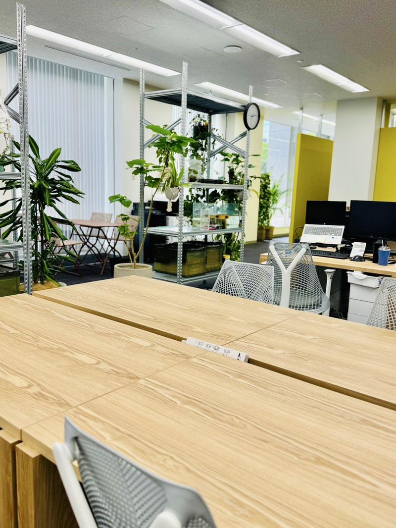 TOFU合同会社のアルバイト・バイト求人情報-04