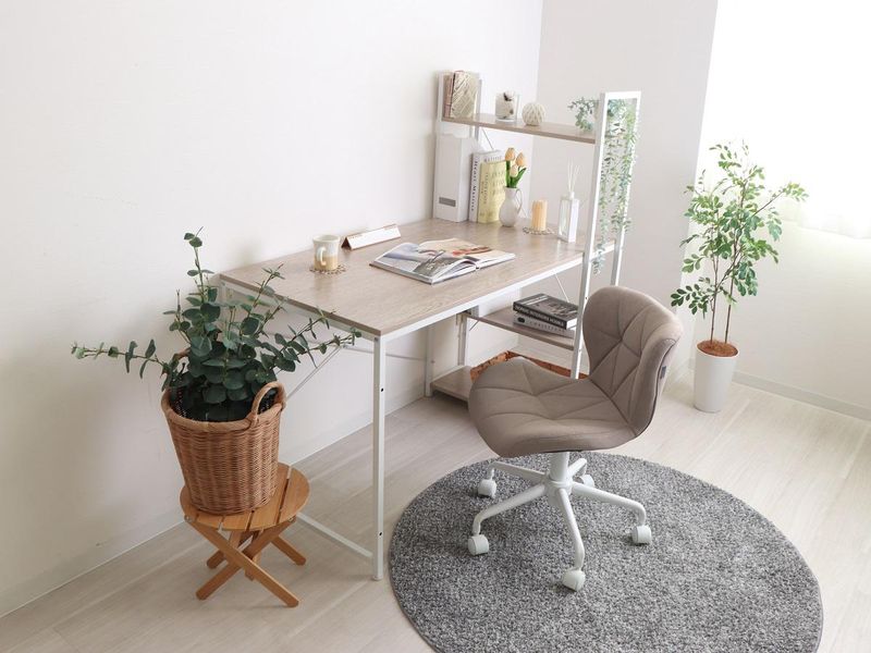 株式会社ヤマソロ