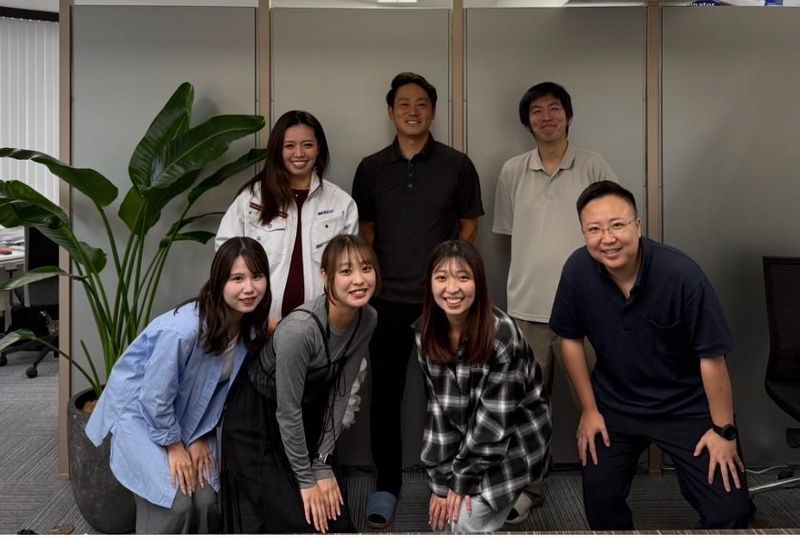 株式会社ＫＲＥＮＴの求人・転職情報