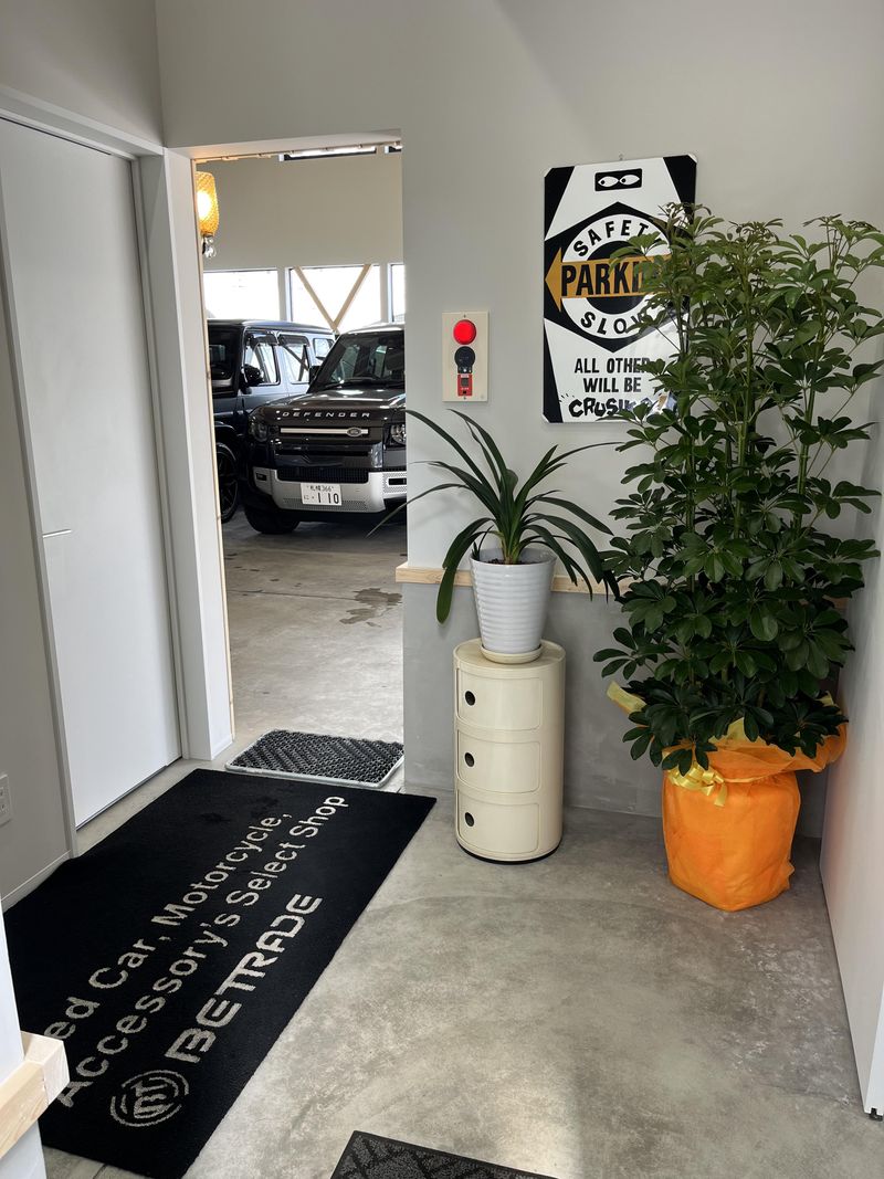 有限会社ビートレードのアルバイト・バイト求人情報｜【タウンワーク】でバイトやパートのお仕事探し