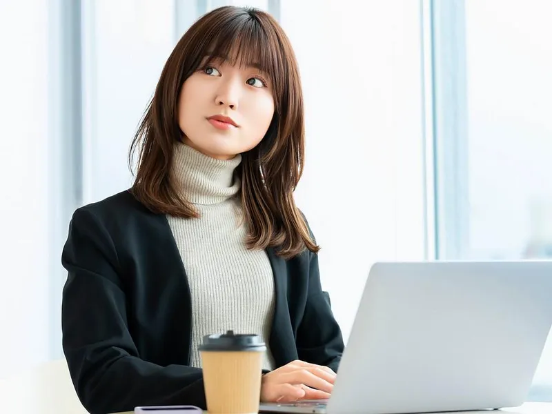 ＫＫＴ株式会社の求人・転職情報