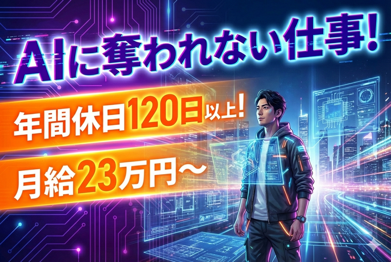 株式会社リサーチアンドデザイン設備事務所の求人・転職情報