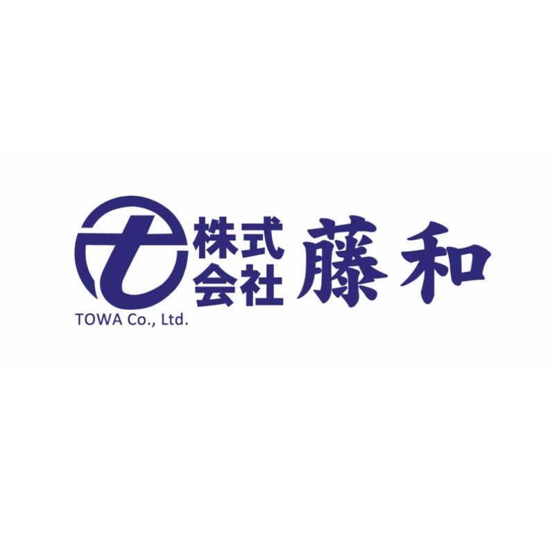 株式会社藤和-0001の求人・転職情報