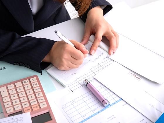 近代建物株式会社の求人・転職情報