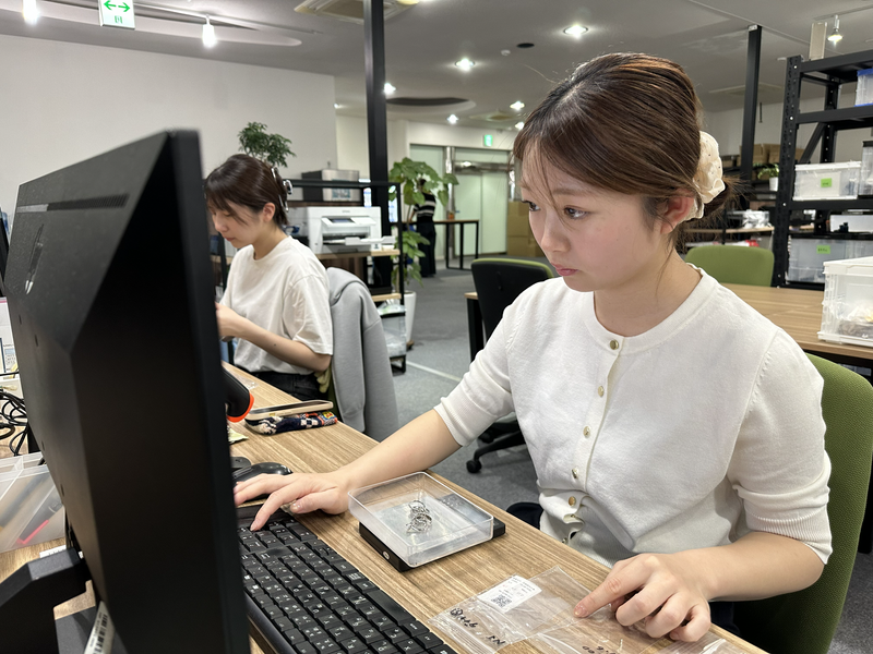 株式会社ＤｅｌｉｇｈｔＺの求人・転職情報