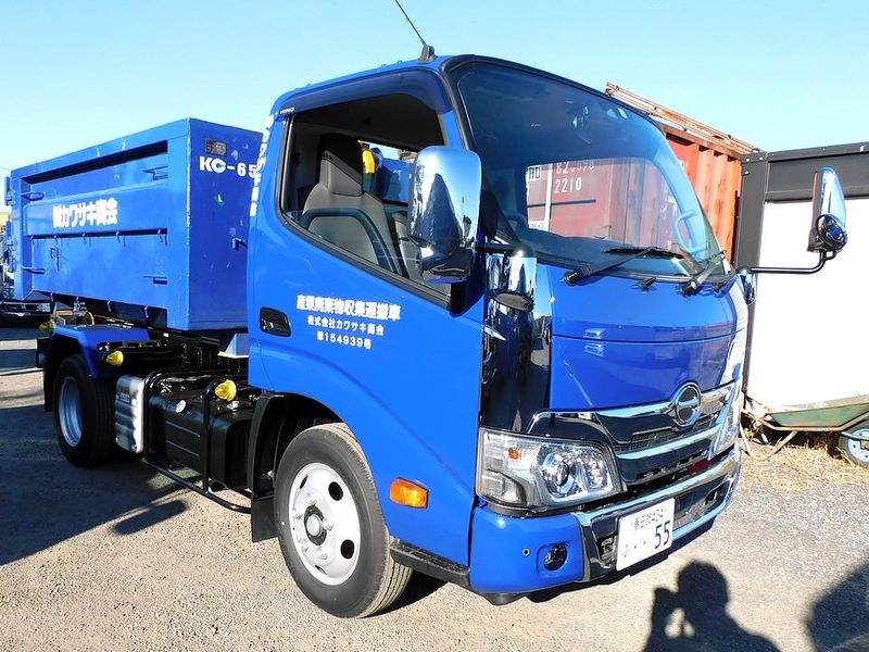 株式会社カワサキ商会の求人・転職情報