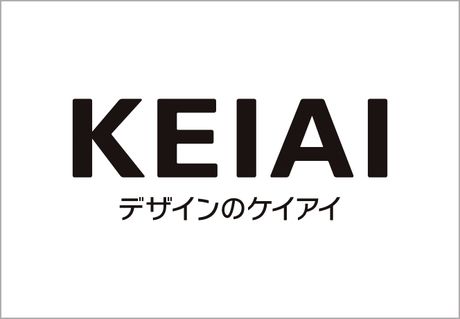 ケイアイスター不動産株式会社の求人・転職情報