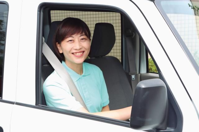 デイサービス成幸 花山店のアルバイト・バイト求人情報-09