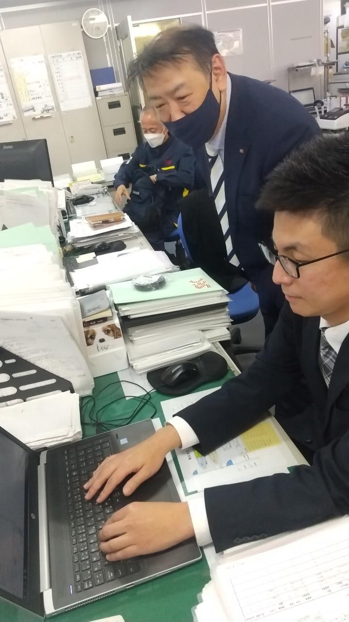 エス・イー・シーエレベーター株式会社の求人・転職情報