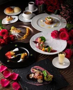 ザ・グロー オリエンタル名古屋のアルバイト・バイト求人情報-02