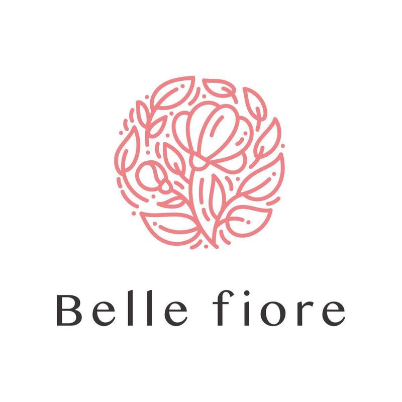 株式会社ベルミーリレーション-0005の求人・転職情報