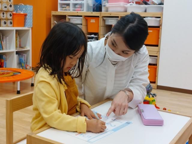 合同会社オルタナの求人・転職情報