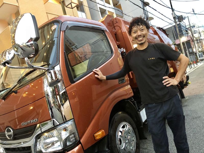 文本商店　本社のアルバイト・バイト求人情報-04