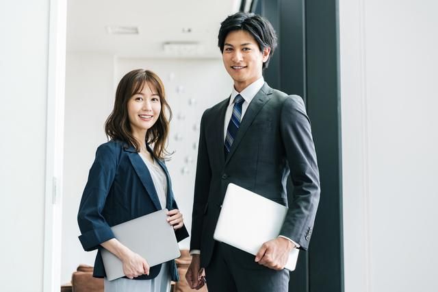 サンエイシステム株式会社の求人・転職情報