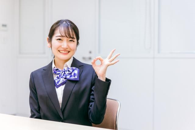 デイリーホテル　朝霞駅前店のアルバイト・バイト求人情報-12