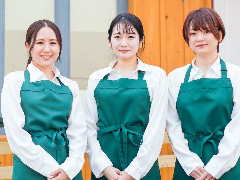 株式会社チェッカーサポート　トキハインダストリーあけのアクロスタウンのアルバイト・バイト求人情報-04