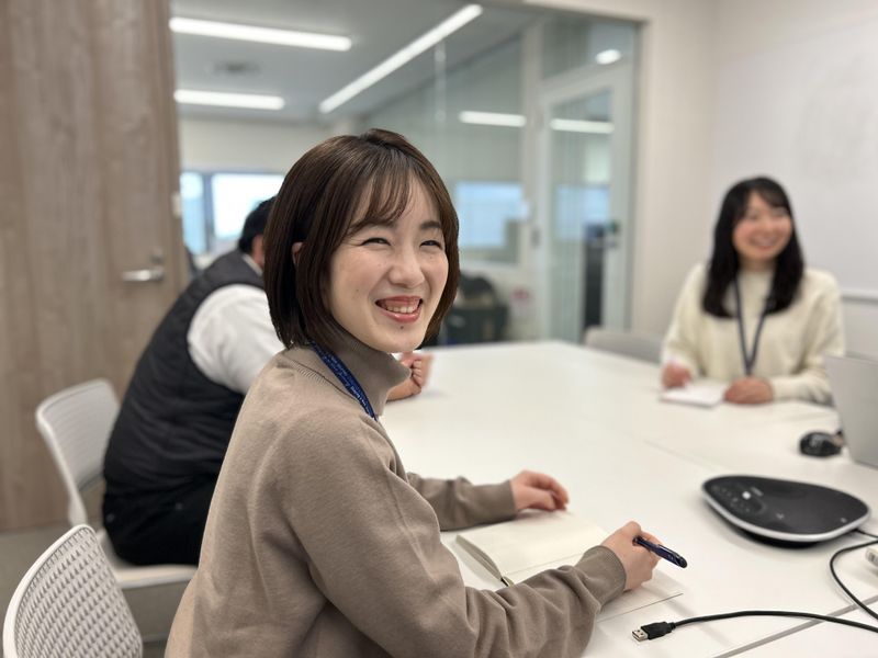 関西エアポートオペレーションサービス株式会社