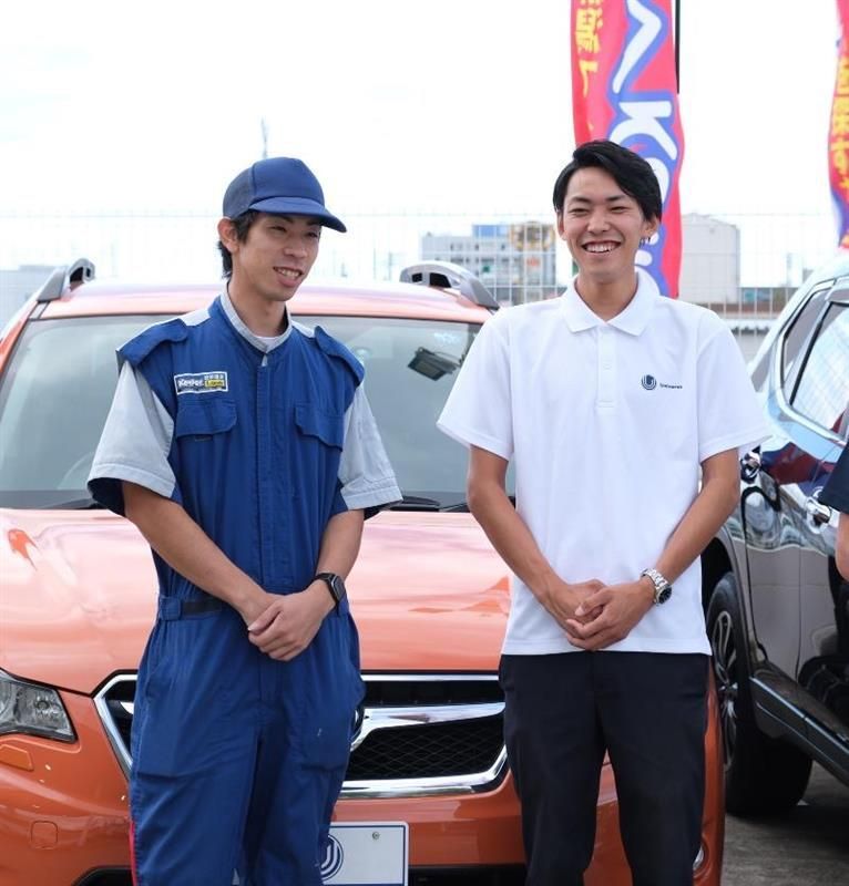 株式会社Ｕｎｉｖｅｒｓｅ-0003の求人・転職情報