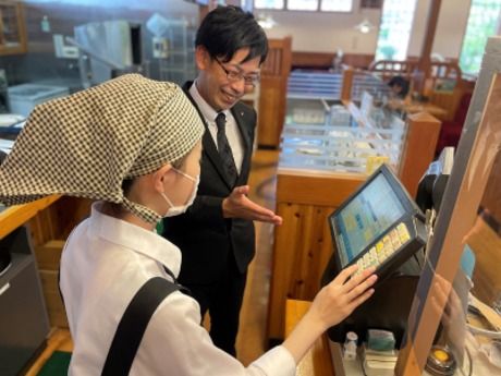 コメダ珈琲店　浜松浜名店のアルバイト・バイト求人情報-05