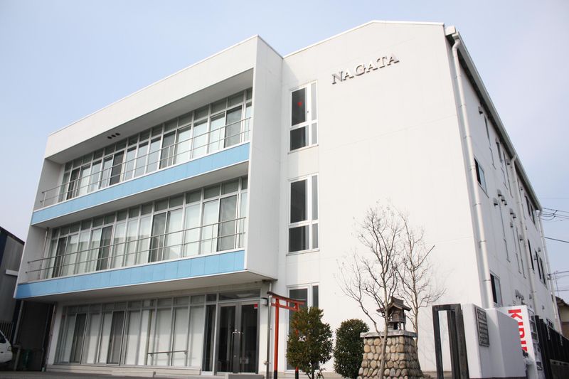 ナガタベルリッツア株式会社のアルバイト・バイト求人情報-02